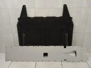 AUDI R8 4S V10 RWD RONDELLE CHÂSSIS 4S0825208C MOULURE CHÂSSISphoto 8