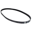 SKF VKMV 13AVX1000 COURROIE EN Vphoto 13