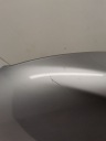 2016 BMW 4 F32 F33 COUVERCLES DE COFFRE COUVERCLES DE COFFRE 7381193photo 8