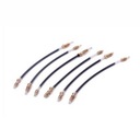 Фольга Кера Аудио VSB1000 3/4 4/4