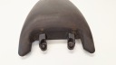 BMW R 850 R R850 1100 1150 SIÈGE SIÈGE BANQUETTE ARRIÈRE ARRIÈRE PASSAGER 2295photo 4