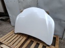 КАПОТ КРИШКА ДВИГУНА АЛЮМІНІЄВА LEXUS NX I 1 AZ10 8.14-11.21R КОЛІР 085  (18913370692) фото min 8
