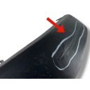 TOYOTA RAV 4 (XA50) 2019 AVEC AVANT SPOILER PARE-CHOCS AVANTphoto 11