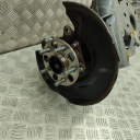 TOYOTA YARIS XP210 2024 POUTRE ESSIEUX ARRIÈREphoto 6