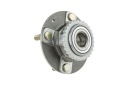 MOYEU ROUES ARRIÈRE HYUNDAI COUPÉ 96-98 /+ABS/ R184.10photo 12