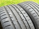 5X120 OPEL INSIGNIA 8,0X19 ET35 225/40 R19 5-6MM ЛІТО PIASTA67,1 ДАТЧИКИ !  (17968985721) фото min 14