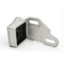 BRACKET MONITORING POSTERIOR ISSUE 7700424339 WYMIENCA STEEL WEGLOWEJ 0S  photo 7