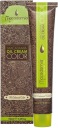 Фарбування волосся Macadamia 100 ml — фото 6