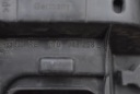 ФАРА ПРАВА ЗАД ЗАДНЯ 1T0945096G VW TOURAN 1 I 03-06  (17230265270) фото min 6