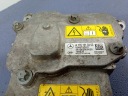 MERCEDES GLE 63 AMG W167 ПЕРЕТВОРЮВАЧ ГЕНЕРАТОР СТАРТЕРА A2561510002  (18874396165) фото min 6
