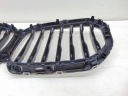 EUROPE GRILLE GRILLES CALANDRE BMW X5 G05 7454889photo 9