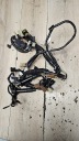 WIRING WIRE SET REEL REEL RELAY YAMAHA  photo 10