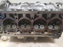 AUDI VOLKSWAGEN 1.8 TFSI TSI CJS CULASSEphoto 8