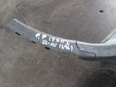 DOUBLURE DE PASSAGE DE ROUE KIA CEED I 06-10R 86151-1H000photo 8