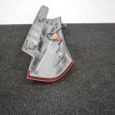 PHARE GAUCHE ARRIÈRE KIA CEE'D SW (ED) 924031H3 3695876 1.6L 85KW 2010photo 8