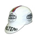 Кепка APIS MOLTENI