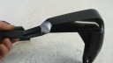 J47 TRIUMPH TIGER 800 1200 ЗАХИСТИ ДЛЯ РУК КРИШКИ DLONI T2308506  (17526773630) фото min 11