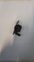 PARKTRONIC CORBEILLE PDC KIA RIO 4 IV 99310-H8520photo 4