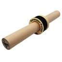 Насос-генератор ДЛЯ ТРЕНИРОВКИ ПРЕДПЛЕЧИЙ сжимающий