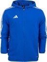 ВЕТРОВКА МУЖСКАЯ ADIDAS TIRO 23 LEAGUE r XL