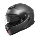 Шлем SHOEI NEOTEC III Anthracite