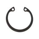 Кольцо Сегер W 040