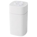 Мини-увлажнитель воздуха 350 мл для дома