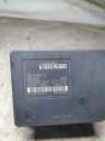 VOLVO S40 II 2.4 POMPE ABS 30647857A 4N51-2C405-ACphoto 7