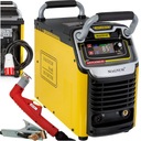 ПЛАЗМЕННЫЙ РЕЗАК CUT 80A MAGNUM HF Плазма 400В