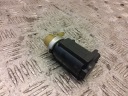 VALVE REGULATION PRESSURE TURBOCHARGER FORD TRANSIT - TOURNEO CONNECT  photo 6