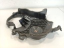 FORD MONDEO MK5 CHÂSSIS COURROIE DISTRIBUTION 9802982680photo 10