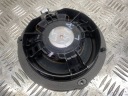ДИНАМИК ДВЕРИ ЗАДНИХ ЗАД ЛЕВЫЙ OPEL ASTRA L 9845519380-01  фото 10