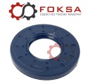 SEALANT ROLLER CLUTCH CORTECO GOLDINI: 02338240, 06220033  photo 4