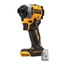 УДАРНЫЙ ДРАЙВЕР DEWALT 206NM DCF850N