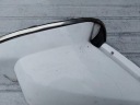 ОБТІЧНИК КАРТА ЗАПОВНЕННЯ HONDA CB750A 750K7  (11625260040) фото min 5