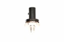 BOSCH 0 261 230 414 CZUJNIK, PRESSURE FUEL  photo 14