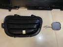 CITROEN BERLINGO GRILLE PARE-CHOCS 19-20photo 6