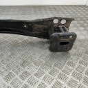 HONDA CR-V V RW AMPLIFICATION ZDERZENIOWE REAR 2021 71530-TNY-G00  photo 5