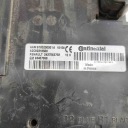 MODULE CENTRAL SERRURE OPEL VIVARO COMBI 243756375R 28595189 1.6L 103KWphoto 9