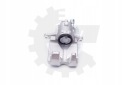 ÉTRIER DE FREIN FREINS AVANT DROIT SEAT CORDOBA FABIA SKODA FABIA VW POLO 6Q0615124photo 15