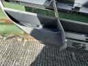 MERCEDES A CLASSE 168 W169 GRILLE CALANDRE INSIGNE ÉTOILEphoto 11