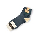 Bavlnené ponožky veľ.38-42 Ponožky Teplé Kód výrobcu 6931727221550