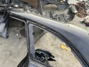 КРИЛО ЧЕТВЕРТЬ ЛІВИЙ ЗАД AUDI A4 B8 ALLROAD ОРИГІНАЛ LUBELSKIE  (17779683921) фото min 6