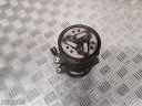КОМПРЕССОР, НАСОС КОНДИЦИОНЕРА HYUNDAI ATOS 97701-05500  фото 9