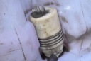 RÉSERVOIR LAVE-GLACES 701955453 VW TRANSPORTER T4 2.4 D 78 KM 90-03photo 8