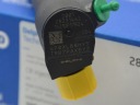 INJECTEUR INJECTEURS 2 PIÈCES SEAT SKODA VW 1.2 28231462 DELPHI NOUVEAUphoto 16