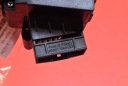 MANETTE COMMUTATEUR ESSUIE-GLACES 202007962 HYUNDAI I10 1 I 5D HAYON 07-09photo 9