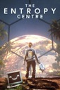 THE ENTROPY CENTRE PL PC KLUCZ STEAM