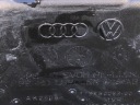 RÉSERVOIR CARBURANTS AUDI A6 C8 A7 4K020101photo 10