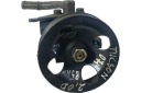 SUPPORT CAOUTCHOUC HYUNDAI TUCSON (JM) 5710026300 2.0L DIESEL 83KW 2005photo 6